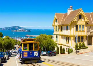 GoCar San Francisco: Biglietto d'ingresso, San Francisco, Stati Uniti, San Francisco Tickets. GoCar San Francisco: Biglietto d'ingresso, San Francisco, Stati Uniti, San Francisco Tickets.