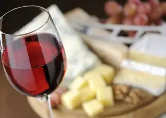 Da San Francisco: Tour di degustazione di vini della Napa Valley di un giorno intero, San Francisco, Stati Uniti, San Francisco Tickets. Da San Francisco: Tour di degustazione di vini della Napa Valley di un giorno intero, San Francisco, Stati Uniti, San Francisco Tickets.