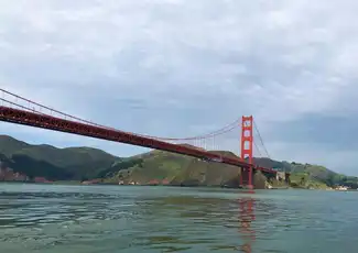 San Francisco: Tour a piedi del Fisherman's Wharf, San Francisco, Stati Uniti, San Francisco Tickets. San Francisco: Tour a piedi del Fisherman's Wharf, San Francisco, Stati Uniti, San Francisco Tickets.