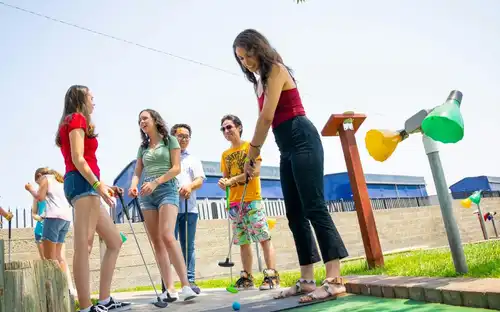 Boomers Modesto: Unlimited Day Pass, Modesto, United States, San Francisco Tickets.