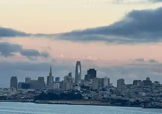 San Francisco: Tour della baia in aereo di 40 minuti, San Francisco, Stati Uniti, San Francisco Tickets. San Francisco: Tour della baia in aereo di 40 minuti, San Francisco, Stati Uniti, San Francisco Tickets.