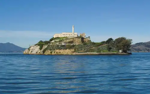 San Francisco: Alcatraz + Tour guidato in e-bike della città, San Francisco, Stati Uniti, San Francisco Tickets. San Francisco: Alcatraz + Tour guidato in e-bike della città, San Francisco, Stati Uniti, San Francisco Tickets.