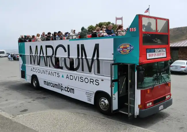 San Francisco: Tour Hop-on Hop-off Saver, San Francisco, Stati Uniti, San Francisco Tickets. San Francisco: Tour Hop-on Hop-off Saver, San Francisco, Stati Uniti, San Francisco Tickets.