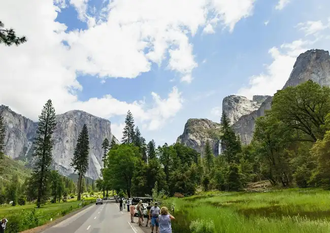 Da San Francisco: Ingresso allo Yosemite + trasporto, San Francisco, Stati Uniti, San Francisco Tickets. Da San Francisco: Ingresso allo Yosemite + trasporto, San Francisco, Stati Uniti, San Francisco Tickets.