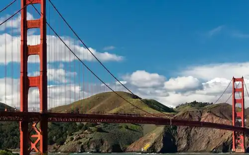 San Francisco - Tour della Città in Autobus + Tour in Barca nella Baia, San Francisco, Stati Uniti, San Francisco Tickets. San Francisco - Tour della Città in Autobus + Tour in Barca nella Baia, San Francisco, Stati Uniti, San Francisco Tickets.