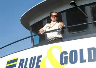 Crociera nella baia di San Francisco, San Francisco, Stati Uniti, San Francisco Tickets. Crociera nella baia di San Francisco, San Francisco, Stati Uniti, San Francisco Tickets.