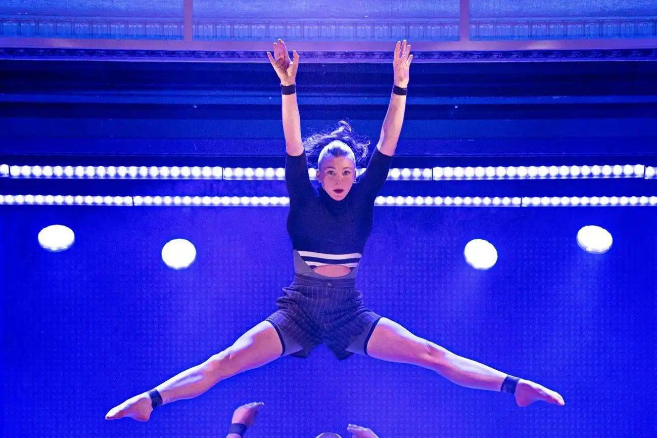 Dear San Francisco, San Francisco, United States, San Francisco Tickets.