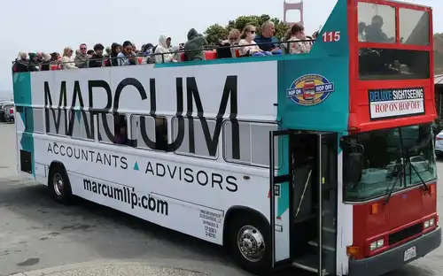 San Francisco: Tour pomeridiano in autobus Hop-on Hop-off, San Francisco, Stati Uniti, San Francisco Tickets. San Francisco: Tour pomeridiano in autobus Hop-on Hop-off, San Francisco, Stati Uniti, San Francisco Tickets.