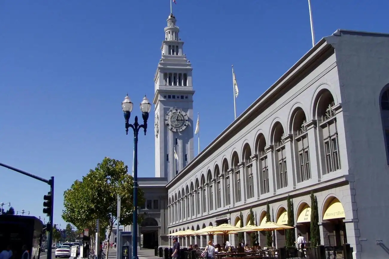 Tour della città di San Francisco + Muir Woods, Mill Valley, Stati Uniti, San Francisco Tickets. Tour della città di San Francisco + Muir Woods, Mill Valley, Stati Uniti, San Francisco Tickets.