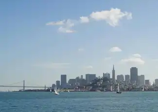 San Francisco: Alcatraz + 2 giorni di autobus Hop-On Hop-Off, San Francisco, Stati Uniti, San Francisco Tickets. San Francisco: Alcatraz + 2 giorni di autobus Hop-On Hop-Off, San Francisco, Stati Uniti, San Francisco Tickets.