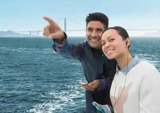 Crociera nella baia di San Francisco, San Francisco, Stati Uniti, San Francisco Tickets. Crociera nella baia di San Francisco, San Francisco, Stati Uniti, San Francisco Tickets.