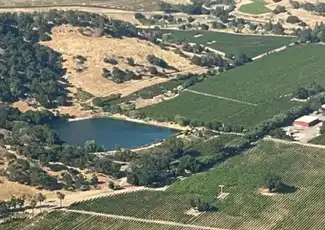 Napa Valley San Francisco: Tour privato in aereo, San Francisco, Stati Uniti, San Francisco Tickets. Napa Valley San Francisco: Tour privato in aereo, San Francisco, Stati Uniti, San Francisco Tickets.