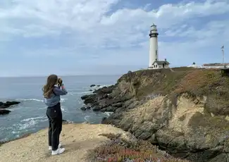 Da San Francisco: Tour di un giorno intero di Monterey e Carmel, San Francisco, Stati Uniti, San Francisco Tickets. Da San Francisco: Tour di un giorno intero di Monterey e Carmel, San Francisco, Stati Uniti, San Francisco Tickets.