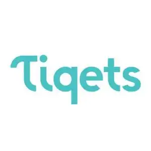 Tiqets - San Francisco Tickets