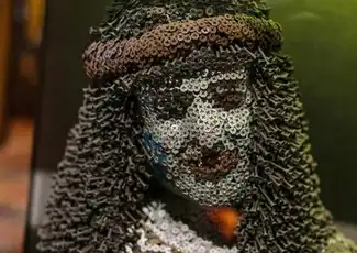 San Francisco: Ripley's Believe It or Not! + Labirinto di specchi, San Francisco, Stati Uniti, San Francisco Tickets.