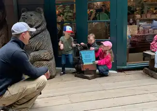 Alcatraz: Tour audio + visita guidata a Muir Woods e Sausalito, San Francisco, Stati Uniti, San Francisco Tickets. Alcatraz: Tour audio + visita guidata a Muir Woods e Sausalito, San Francisco, Stati Uniti, San Francisco Tickets.