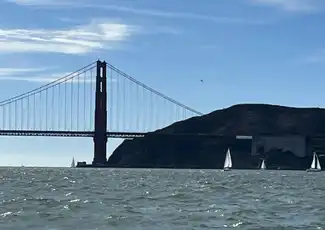 San Francisco: esperienza di navigazione interattiva di 2 ore, San Francisco, Stati Uniti, San Francisco Tickets. San Francisco: esperienza di navigazione interattiva di 2 ore, San Francisco, Stati Uniti, San Francisco Tickets.