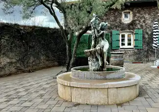 Da San Francisco: Tour di mezza giornata nella Wine Country, San Francisco, Stati Uniti, San Francisco Tickets. Da San Francisco: Tour di mezza giornata nella Wine Country, San Francisco, Stati Uniti, San Francisco Tickets.