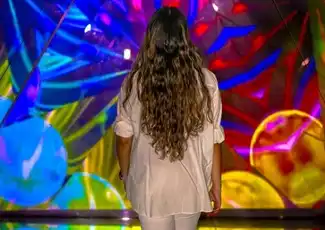 San Francisco: Ripley's Believe It or Not! + Labirinto di specchi, San Francisco, Stati Uniti, San Francisco Tickets.