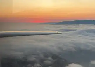 San Francisco: Tour privato in aereo al tramonto, San Francisco, Stati Uniti, San Francisco Tickets. San Francisco: Tour privato in aereo al tramonto, San Francisco, Stati Uniti, San Francisco Tickets.