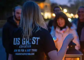 San Francisco: Tour a piedi infestato, San Francisco, Stati Uniti, San Francisco Tickets. San Francisco: Tour a piedi infestato, San Francisco, Stati Uniti, San Francisco Tickets.