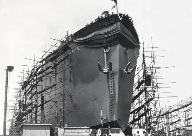 SS Jeremiah O'Brien: Biglietto d'ingresso + Tour del porto, San Francisco, Stati Uniti, San Francisco Tickets. SS Jeremiah O'Brien: Biglietto d'ingresso + Tour del porto, San Francisco, Stati Uniti, San Francisco Tickets.