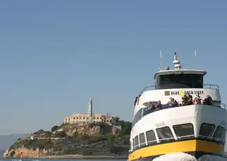 San Francisco: Explorer Pass per 2-5 attrazioni, San Francisco, Stati Uniti, San Francisco Tickets. San Francisco: Explorer Pass per 2-5 attrazioni, San Francisco, Stati Uniti, San Francisco Tickets.