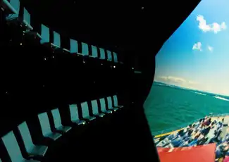 The Flyer San Francisco, San Francisco, Stati Uniti, San Francisco Tickets. The Flyer San Francisco, San Francisco, Stati Uniti, San Francisco Tickets.