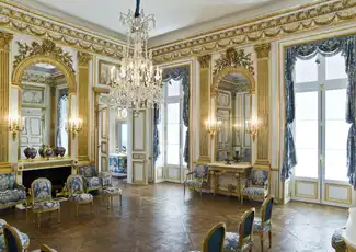 Legion of Honor: Biglietto d'ingresso, San Francisco, Stati Uniti, San Francisco Tickets. Legion of Honor: Biglietto d'ingresso, San Francisco, Stati Uniti, San Francisco Tickets.