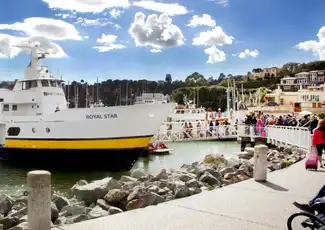 Traghetto da San Francisco a Sausalito, San Francisco, Stati Uniti, San Francisco Tickets. Traghetto da San Francisco a Sausalito, San Francisco, Stati Uniti, San Francisco Tickets.