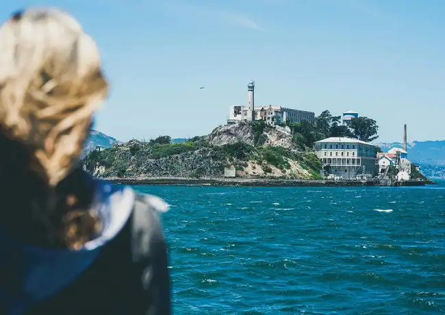 San Francisco: Tour della città in autobus + tour dell'isola di Alcatraz, San Francisco, Stati Uniti, San Francisco Tickets. San Francisco: Tour della città in autobus + tour dell'isola di Alcatraz, San Francisco, Stati Uniti, San Francisco Tickets.