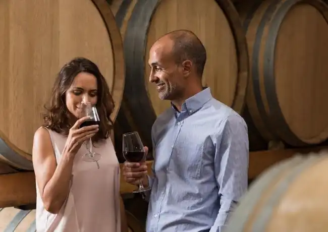 Da San Francisco: Tour di mezza giornata con degustazione di vini della Napa Valley, San Francisco, Stati Uniti, San Francisco Tickets. Da San Francisco: Tour di mezza giornata con degustazione di vini della Napa Valley, San Francisco, Stati Uniti, San Francisco Tickets.