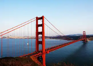 San Francisco: Tour Hop-on Hop-off del centro città, San Francisco, Stati Uniti, San Francisco Tickets. San Francisco: Tour Hop-on Hop-off del centro città, San Francisco, Stati Uniti, San Francisco Tickets.