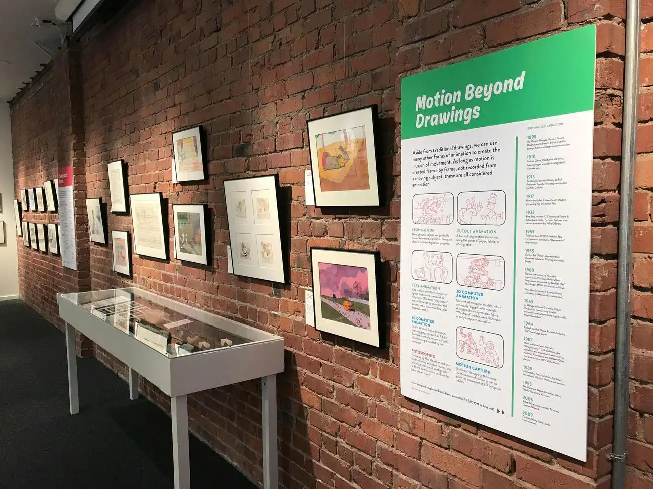 Museo dell'arte dei cartoni animati: Biglietto d'ingresso, San Francisco, Stati Uniti, San Francisco Tickets. Museo dell'arte dei cartoni animati: Biglietto d'ingresso, San Francisco, Stati Uniti, San Francisco Tickets.