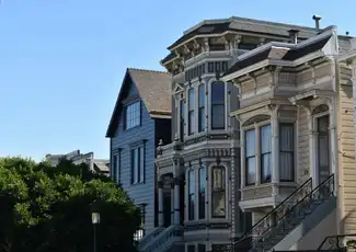 San Francisco: Tour a piedi del Mission District, San Francisco, Stati Uniti, San Francisco Tickets. San Francisco: Tour a piedi del Mission District, San Francisco, Stati Uniti, San Francisco Tickets.