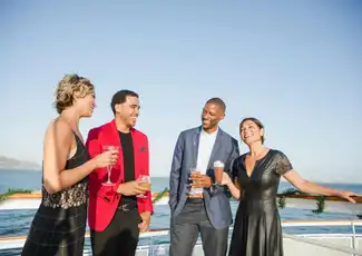 Tour in Barca con Cena a San Francisco, San Francisco, Stati Uniti, San Francisco Tickets. Tour in Barca con Cena a San Francisco, San Francisco, Stati Uniti, San Francisco Tickets.