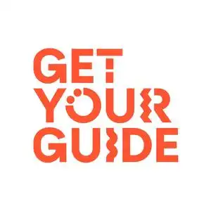GetYourGuide - San Francisco Tickets
