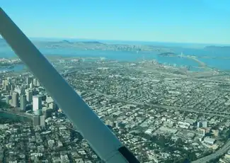 San Francisco: Tour privato in aereo, San Francisco, Stati Uniti, San Francisco Tickets. San Francisco: Tour privato in aereo, San Francisco, Stati Uniti, San Francisco Tickets.