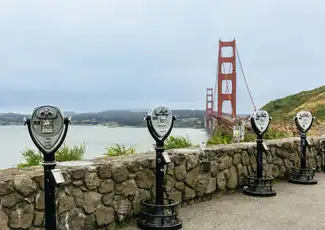 Da San Francisco: Gita di un giorno a Muir Woods e Sausalito, San Francisco, Stati Uniti, San Francisco Tickets. Da San Francisco: Gita di un giorno a Muir Woods e Sausalito, San Francisco, Stati Uniti, San Francisco Tickets.