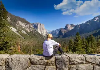 Da San Francisco: Tour di un giorno intero dello Yosemite e delle Sequoie Giganti, San Francisco, Stati Uniti, San Francisco Tickets. Da San Francisco: Tour di un giorno intero dello Yosemite e delle Sequoie Giganti, San Francisco, Stati Uniti, San Francisco Tickets.