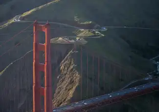 San Francisco: Siti della città in idrovolante, San Francisco, Stati Uniti, San Francisco Tickets. San Francisco: Siti della città in idrovolante, San Francisco, Stati Uniti, San Francisco Tickets.