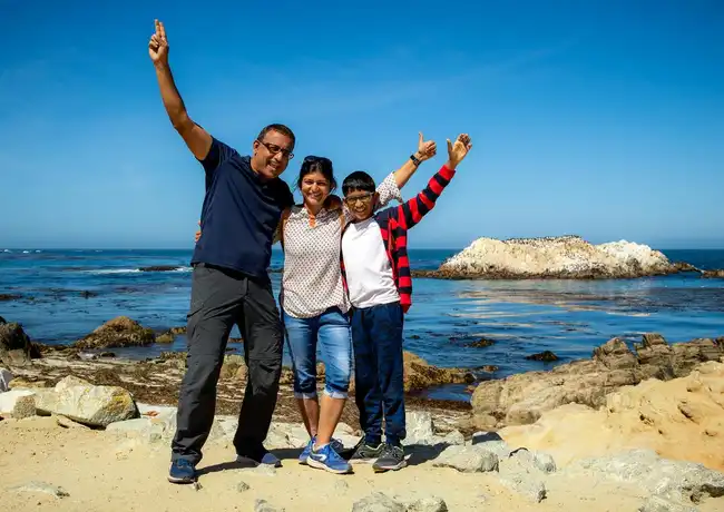 Carmel-by-the-Sea Highlights: Audio tour autoguidato, San Francisco, Stati Uniti, San Francisco Tickets. Carmel-by-the-Sea Highlights: Audio tour autoguidato, San Francisco, Stati Uniti, San Francisco Tickets.