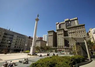 Big Bus San Francisco - Tour Hop-on Hop-off, San Francisco, Stati Uniti, San Francisco Tickets.