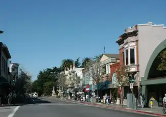 Da San Francisco: Tour di mezza giornata di Muir Woods, tour di Sausalito e crociera nella baia, San Francisco, Stati Uniti, San Francisco Tickets. Da San Francisco: Tour di mezza giornata di Muir Woods, tour di Sausalito e crociera nella baia, San Francisco, Stati Uniti, San Francisco Tickets.