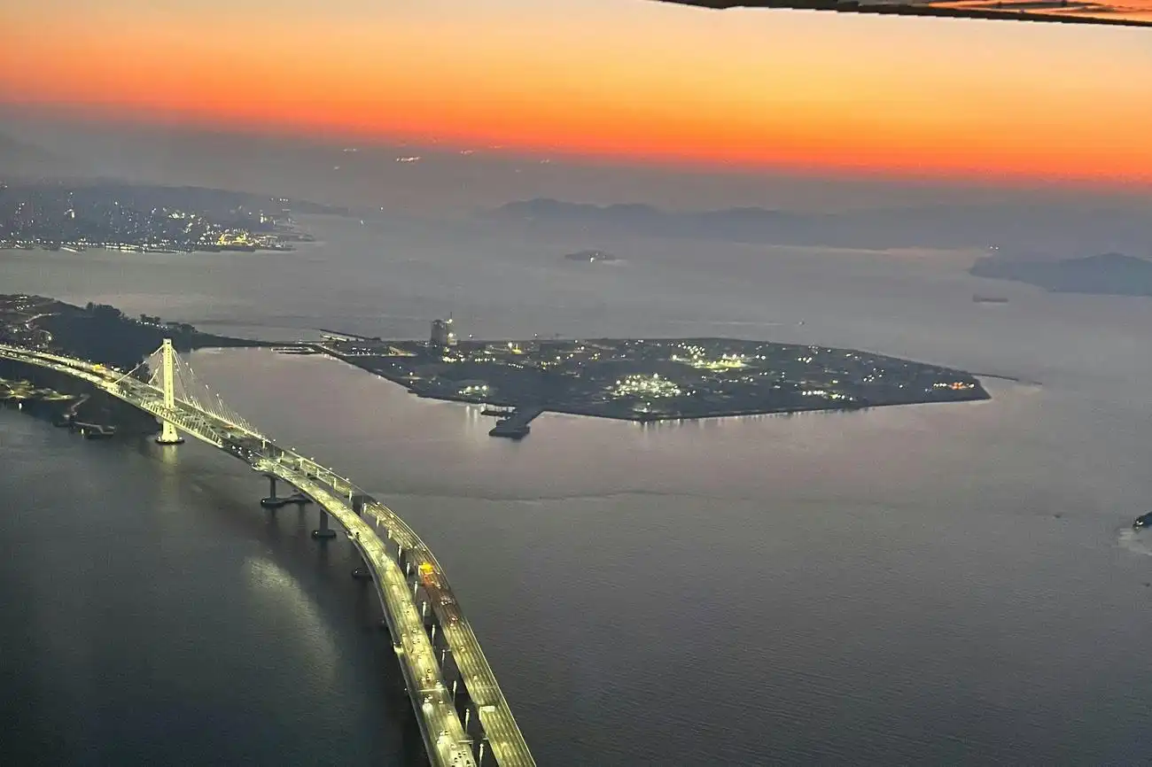 San Francisco: Tour privato in aereo al tramonto, San Francisco, Stati Uniti, San Francisco Tickets. San Francisco: Tour privato in aereo al tramonto, San Francisco, Stati Uniti, San Francisco Tickets.