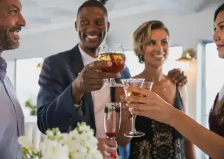 Tour in Barca con Cena a San Francisco, San Francisco, Stati Uniti, San Francisco Tickets. Tour in Barca con Cena a San Francisco, San Francisco, Stati Uniti, San Francisco Tickets.