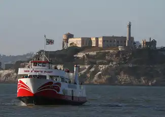 San Francisco: Crociera di 1,5 ore Ponte 2 Ponte, San Francisco, Stati Uniti, San Francisco Tickets. San Francisco: Crociera di 1,5 ore Ponte 2 Ponte, San Francisco, Stati Uniti, San Francisco Tickets.