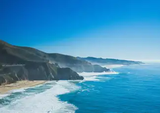 Da San Francisco: Gita di un giorno a Monterey e Carmel by the Sea, San Francisco, Stati Uniti, San Francisco Tickets. Da San Francisco: Gita di un giorno a Monterey e Carmel by the Sea, San Francisco, Stati Uniti, San Francisco Tickets.