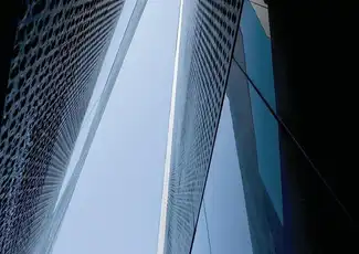 de Young Museum: Biglietto d'ingresso, San Francisco, Stati Uniti, San Francisco Tickets. de Young Museum: Biglietto d'ingresso, San Francisco, Stati Uniti, San Francisco Tickets.