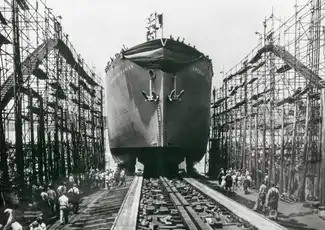 SS Jeremiah O'Brien: Biglietto d'ingresso + Tour del porto, San Francisco, Stati Uniti, San Francisco Tickets. SS Jeremiah O'Brien: Biglietto d'ingresso + Tour del porto, San Francisco, Stati Uniti, San Francisco Tickets.